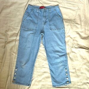 Women’s Jeans